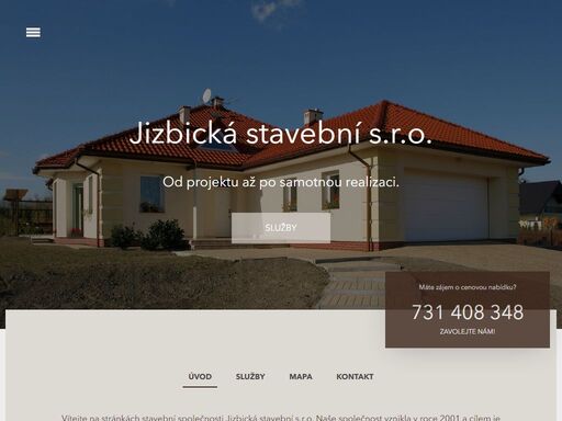 www.jizbickastavebni.cz