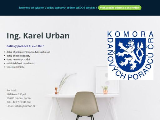 www.kurban.cz