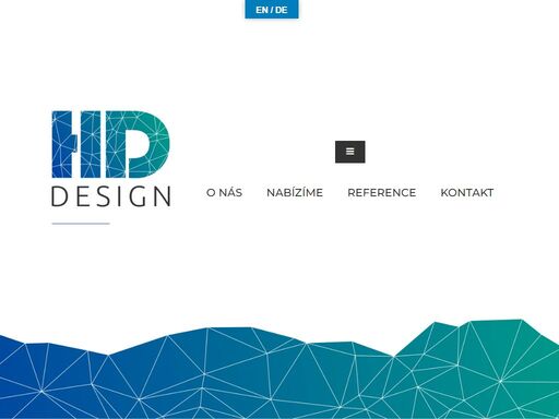 hd-design.cz