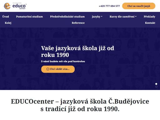 www.educo-cb.cz