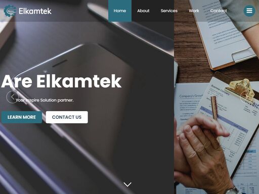 www.elkamtek.cz
