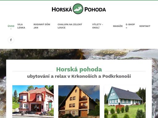 www.infolenka.cz