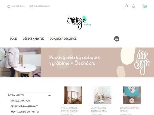 shop.littledesign.cz