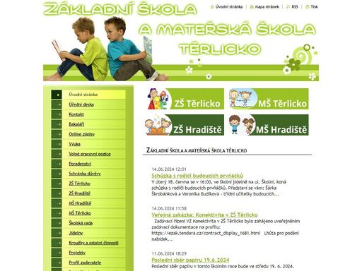www.skolaterlicko.cz