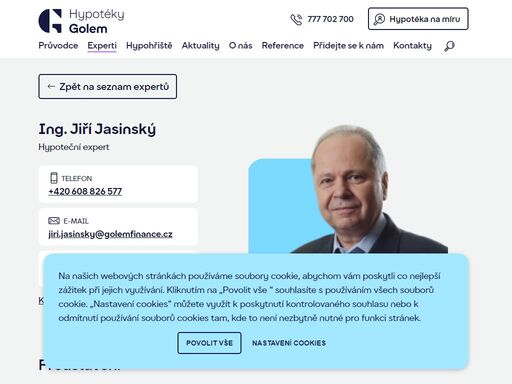 golemfinance.cz/najdi-experta/jiri-jasinsky
