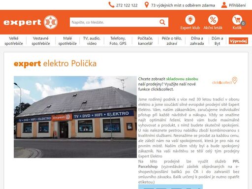 expert.cz/expert-elektro-policka