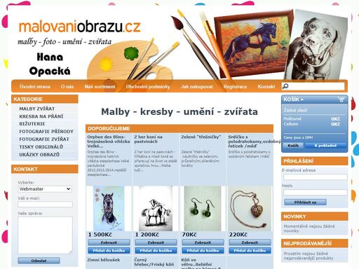 www.malovaniobrazu.cz