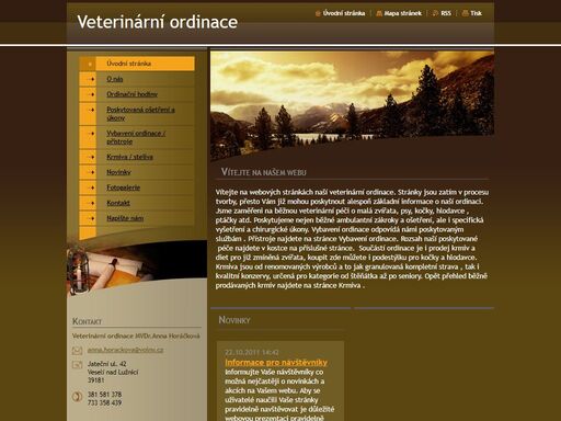 vetveseli.webnode.cz