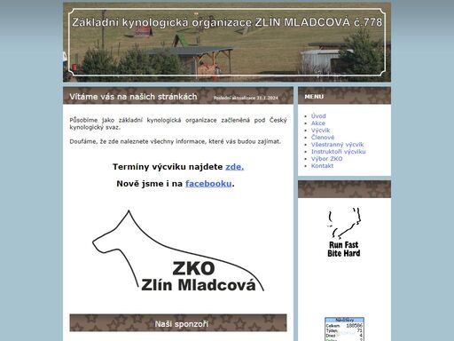 www.zkozlin-mladcova.cz