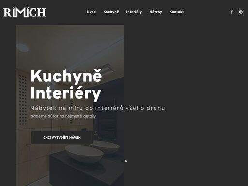 rimich.cz