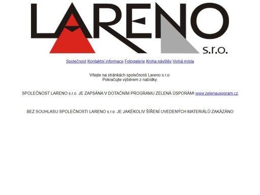 www.lareno.eu