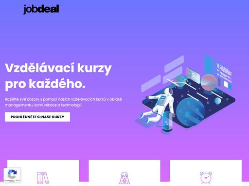 jobdeal.cz