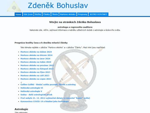 www.bohuslav.com