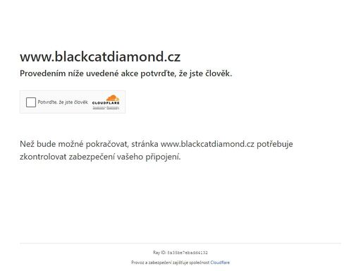 www.blackcatdiamond.cz