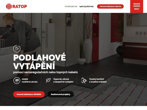www.ratop.cz