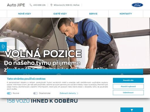 www.autojipe.cz