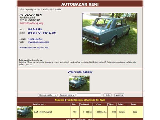 www.autosoft.cz/reki