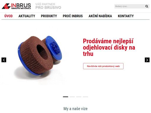 www.inbrus.cz