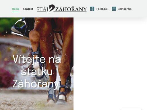 www.statekzahorany.cz
