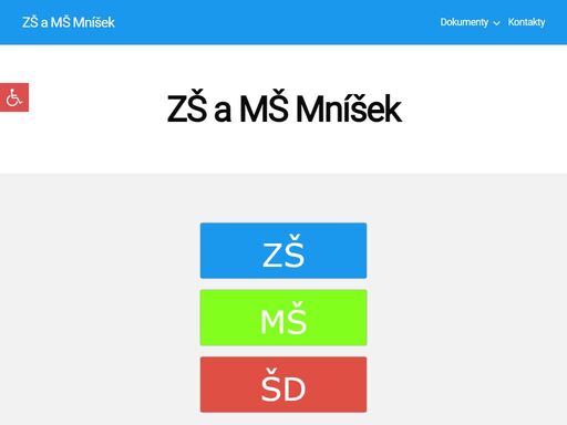 www.zsmnisek.com
