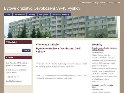 bdo39-43vy.webnode.cz
