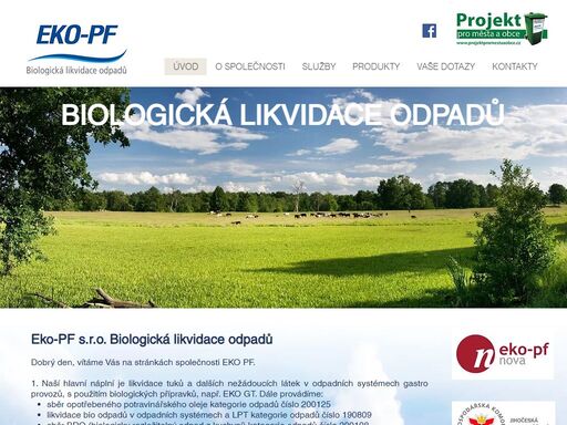 www.ekopf.cz