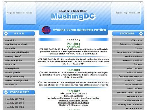 www.mushingdc.cz