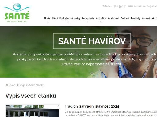 www.sante-havirov.cz