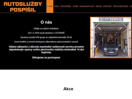 www.autosluzbypospisil.cz