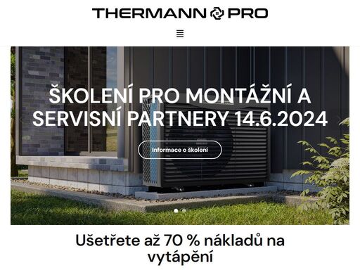 www.thermannpro.cz