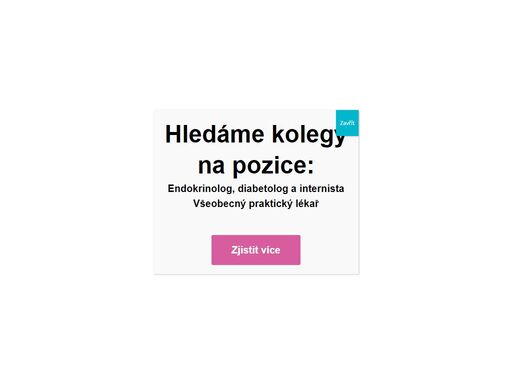 www.sdamp.cz