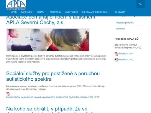 www.apla-sc.cz