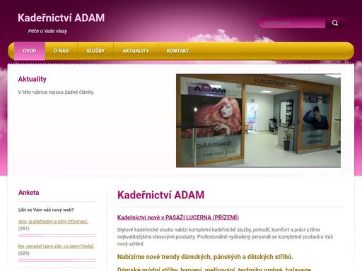 kadernictvi-adam.webnode.cz