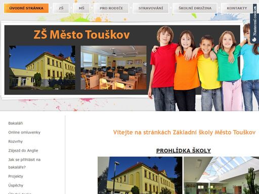 www.skola.touskov.cz