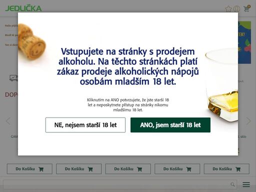 www.vojedlicka.cz