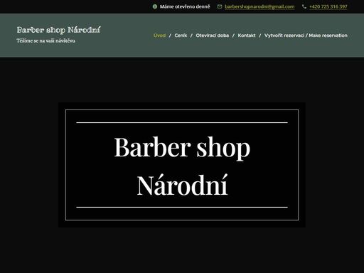 www.barbershopnarodni.cz