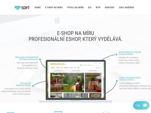 www.pp-soft.cz