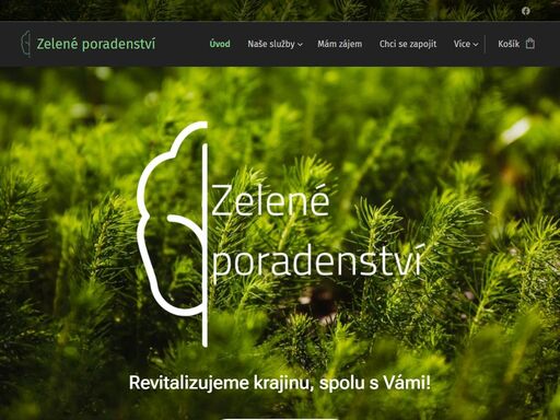 zelene-poradenstvi.cz