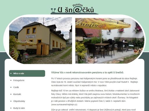 www.usnecku.cz
