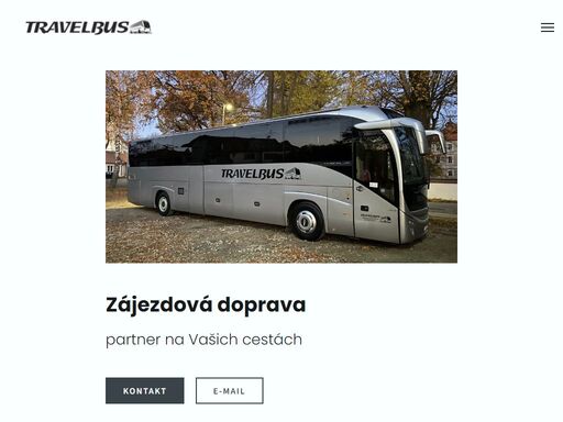www.travelbus.cz