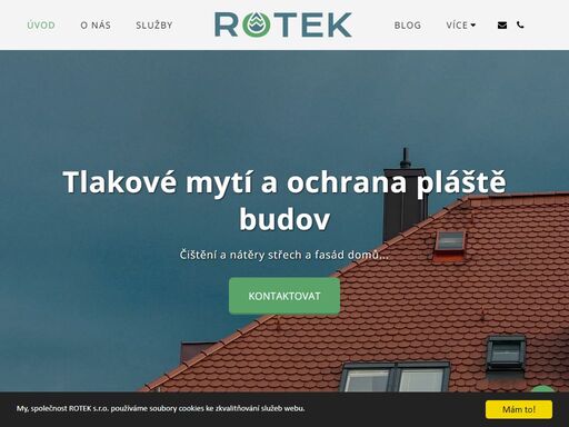 www.rotek.cz
