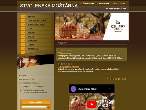 www.biomostarna.cz