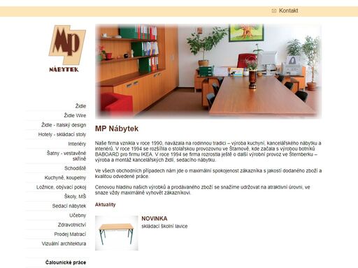 www.mpnabytek.cz