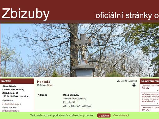 zbizuby.cz