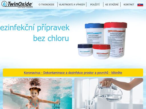 www.twinoxide.cz
