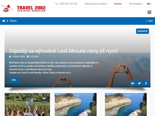 travel2002.cz