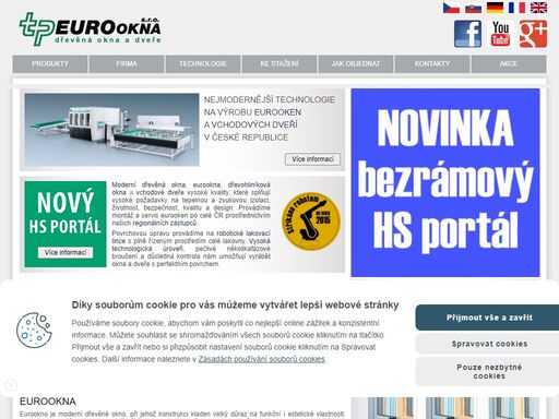 www.tpeurookna.cz