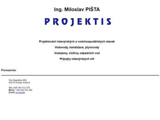 www.projektishk.cz
