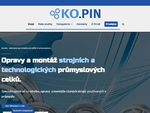 www.kopin.cz