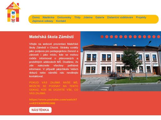 www.mszamesti.cz
